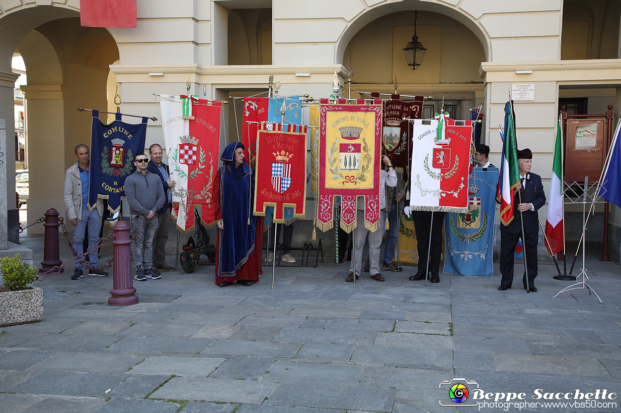 VBS_4453 - Festa della Liberazione 25 Aprile 2025 - 80.mo Anniversario.jpg